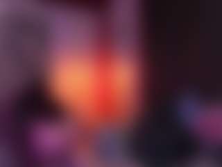 HeyTati's Live Sex Cam Show