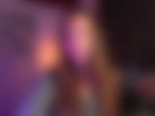 HeyTati's Live Sex Cam Show