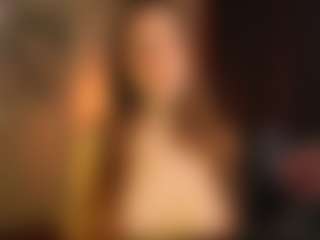 Live cam show with HeyTati - Fingering Young Adult on CamwithHer