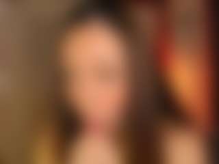 HeyTati's Live Sex Cam Show