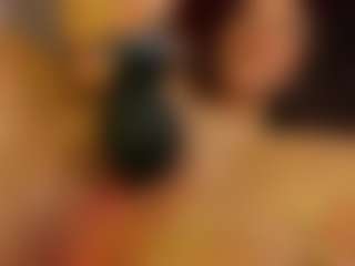 HeyTati's Live Sex Cam Show