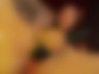 HeyTati's Live Sex Cam Show