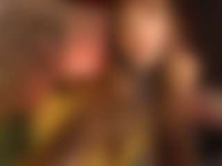 HeyTati's Live Sex Cam Show