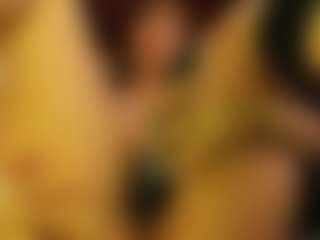 HeyTati's Live Sex Cam Show
