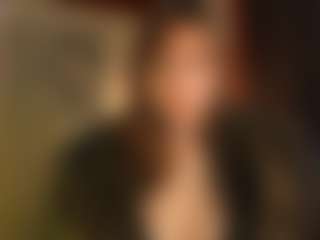 HeyTati's Live Sex Cam Show