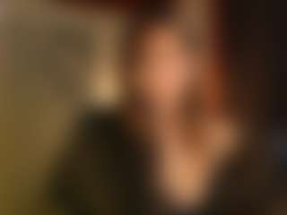 HeyTati's Live Sex Cam Show