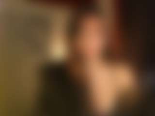 HeyTati's Live Sex Cam Show