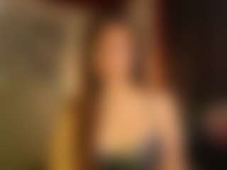 HeyTati's Live Sex Cam Show