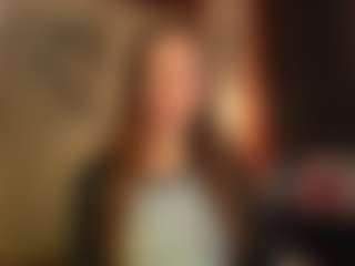 HeyTati's Live Sex Cam Show