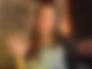 HeyTati's Live Sex Cam Show