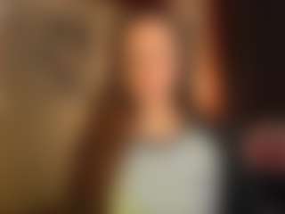 HeyTati's Live Sex Cam Show