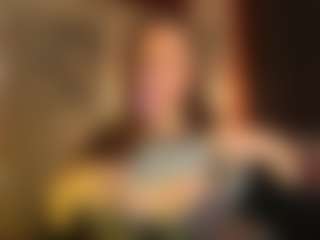 HeyTati's Live Sex Cam Show