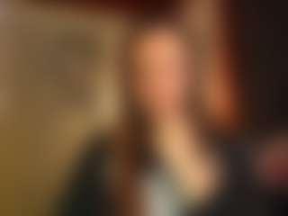 HeyTati's Live Sex Cam Show