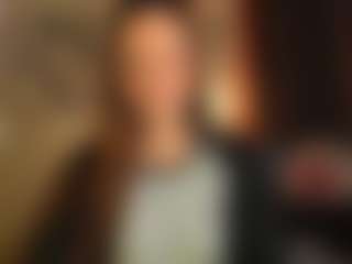 HeyTati's Live Sex Cam Show