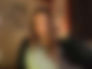 HeyTati's Live Sex Cam Show