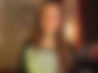 HeyTati's Live Sex Cam Show