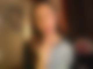 HeyTati's Live Sex Cam Show