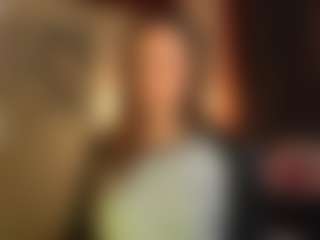 HeyTati's Live Sex Cam Show