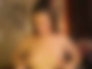 HeyTati's Live Sex Cam Show