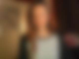 HeyTati's Live Sex Cam Show