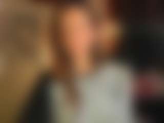 HeyTati's Live Sex Cam Show