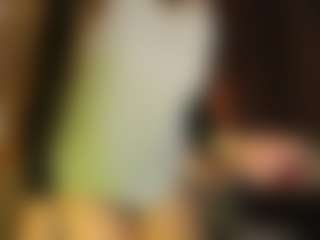 HeyTati's Live Sex Cam Show