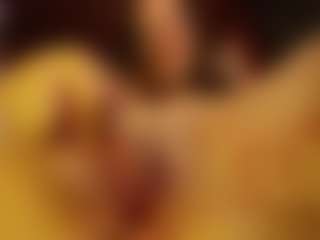 Live cam show with HeyTati - Squirt on xxxlivecams.org