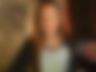 HeyTati's Live Sex Cam Show