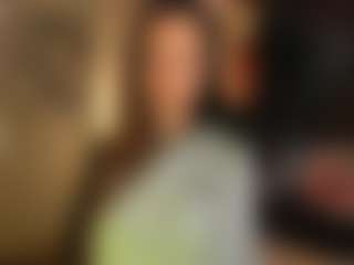 HeyTati's Live Sex Cam Show