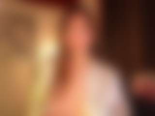 HeyTati's Live Sex Cam Show