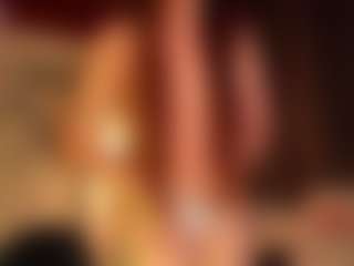 HeyTati's Live Sex Cam Show