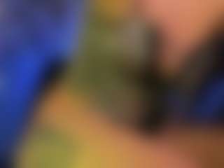 HeyTati's Live Sex Cam Show