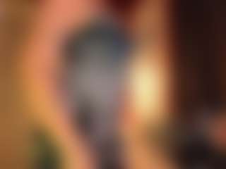 HeyTati's Live Sex Cam Show