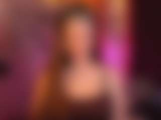 HeyTati's Live Sex Cam Show