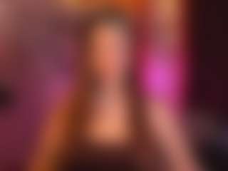 HeyTati's Live Sex Cam Show