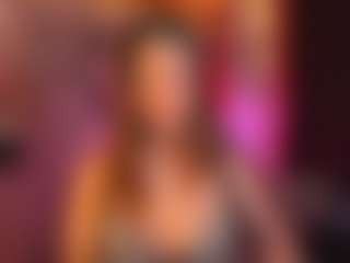 HeyTati's Live Sex Cam Show
