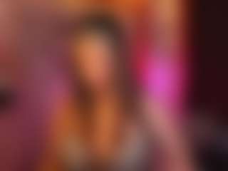 HeyTati's Live Sex Cam Show