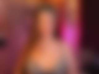 Live cam show with HeyTati - Fingering on crypto-cams