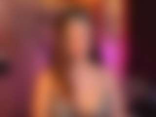 HeyTati's Live Sex Cam Show