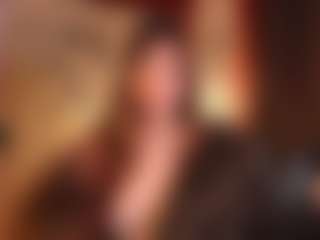 Live cam show with HeyTati - Drinking on Porn Luv