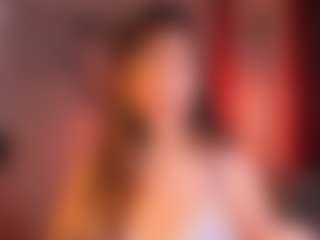 HeyTati's Live Sex Cam Show