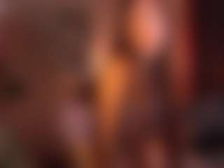 HeyTati's Live Sex Cam Show
