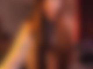 HeyTati's Live Sex Cam Show