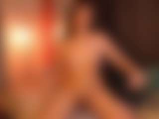 HeyTati's Live Sex Cam Show