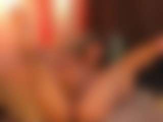 HeyTati's Live Sex Cam Show
