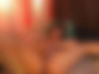 HeyTati's Live Sex Cam Show