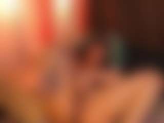 HeyTati's Live Sex Cam Show
