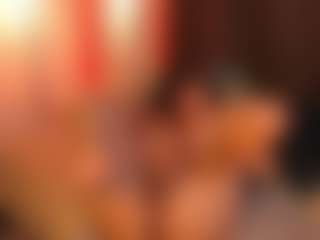 HeyTati's Live Sex Cam Show