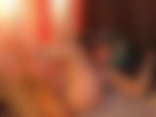 HeyTati's Live Sex Cam Show