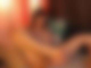 HeyTati's Live Sex Cam Show